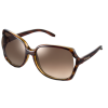 Vogue sunglasses - Sunglasses - 
