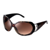 Vogue sunglasses - Sonnenbrillen - 