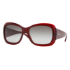 Vogue sunglasses - Темные очки - 760,00kn  ~ 102.75€