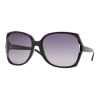 Vogue sunglasses - Sunglasses - 760,00kn  ~ $119.64