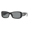 Vogue sunglasses - Gafas de sol - 870,00kn  ~ 117.63€