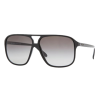 Vogue sunglasses - Sunčane naočale - 760,00kn 
