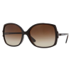 Vogue sunglasses - Gafas de sol - 760,00kn  ~ 102.75€