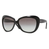 Vogue sunglasses - 墨镜 - 760,00kn  ~ ¥801.61