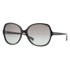 Vogue sunglasses - Sunglasses - 760,00kn  ~ £90.93