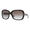 Vogue sunglasses - Sunglasses - 950,00kn  ~ £113.66