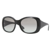 Vogue sunglasses - Sunglasses - 740,00kn  ~ £88.53