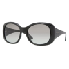 Vogue sunglasses - Sunglasses - 740,00kn  ~ 100.05€