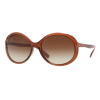Vogue sunglasses - Óculos de sol - 810,00kn  ~ 109.51€
