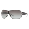 Vogue sunglasses - Sunglasses - 950,00kn  ~ 128.44€