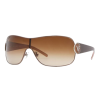 Vogue sunglasses - 墨镜 - 950,00kn  ~ ¥1,002.01