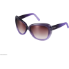 Vogue sunčane naočale - Sunglasses - 