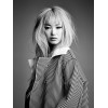 Vogue-China-July-2016-Fernanda-Ly-by-Pat - 模特（真人） - 