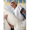 Vogue Greece,! - Uncategorized - 