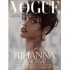 Vogue--Rihanna - Other - 