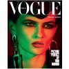 Vogue - People - 