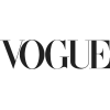 Vogue - イラスト用文字 - 