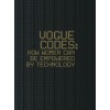 Vogue - Texts - 