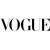 Vogue - Textos - 