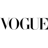Vogue - Uncategorized - 