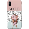 Vogue - Uncategorized - 