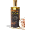  Volar Body Essence  - コスメ - 