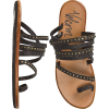 Volcom Sandals - Sandale - 