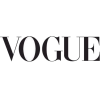 Vouge - Uncategorized - 