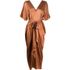 Voz dress - Dresses - $2,705.00  ~ £2,055.83