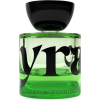 Vyrao - Parfumi - $190.00  ~ 163.19€