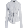 W118 by WALTER BAKER  - 半袖衫/女式衬衫 - 