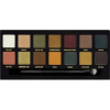 W7 COSMETICS - Cosmetics - 