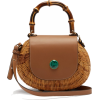 WAI WAI - Hand bag - 790.00€  ~ $919.80