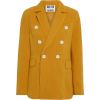 WALTER BAKER Blazer - Jacket - coats - 