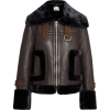 WALTER BAKER Jacket - Куртки и пальто - 