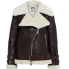 WALTER BAKER Jacket - Jacket - coats - 