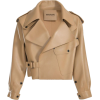 WANAN JACKET - Kurtka - 