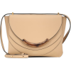 WANDLER Luna leather shoulder ba - Hand bag - 