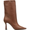 WANDLER - Boots - 