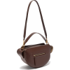 WANDLER - Hand bag - 790.00€  ~ $919.80