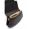 WANDLER - Carteras - 1,050.00€ 