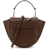 WANDLER - Hand bag - 