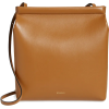 WANDLER - Hand bag - 