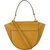 WANDLER - Hand bag - 