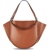 WANDLER - Bolsas pequenas - 