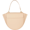 WANDLER - Hand bag - 