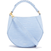 WANDLER - Hand bag - 