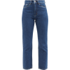 WANDLER - Jeans - 