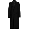 WARDROBE NYC Coat - Jaquetas e casacos - 