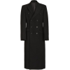 WARDROBE NYC Coat - Jacket - coats - 